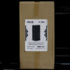 Pro DG IT 2M6 i - box