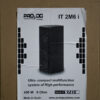 Pro DG IT 2M6 i - caracteristics