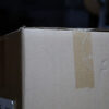 Pro DG IT 2M6 i - new