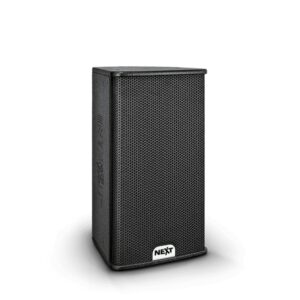 X8 - profile