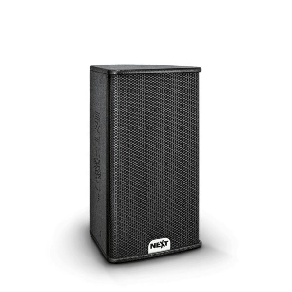 NEXT-proaudio - 2 x X8 & COVERS