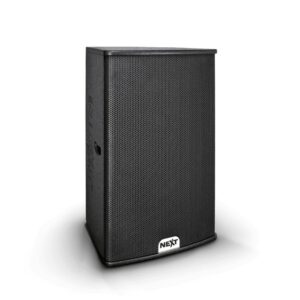 X12 - profile