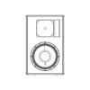X12 - technical drawing