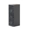Pro DG IT 2M6 i - profile
