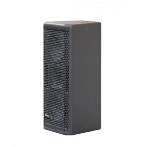 Pro DG IT 2M6 i - profile