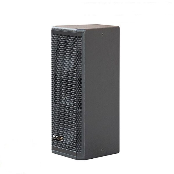 Pro DG IT 2M6 i - Demo