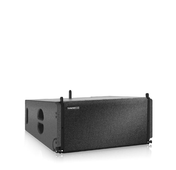 VERA36 line array