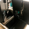 CTA118A & CTA208 - back