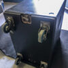 CTA118A & CTA208 - dolly