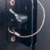 CTA118A & CTA208 - system