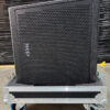 LAm114xA - monitor