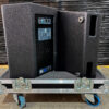 LAm114xA - monitores