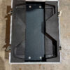 LAm114xA - flightcase
