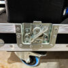 LAm114xA - flightcase