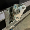 LAm114xA - flightcase