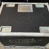 LAm114xA - flightcase - parte de arriba