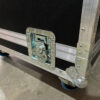 LAm114xA - flightcase
