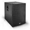 PFA12.18 - PFA12sHP - front