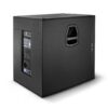 PFA12.18 - PFA12sHP - back