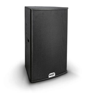 X15 - profile