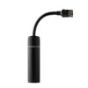 P30 Gen 2 - microphone