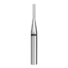 QTC40 - mic