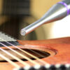 QTC40 - instrument