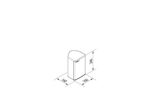 C5 - Altavoz compacto y alto rendimiento