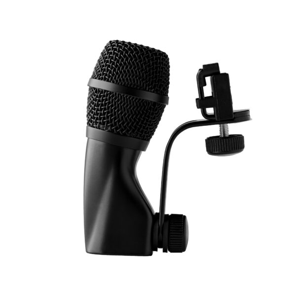 DM17