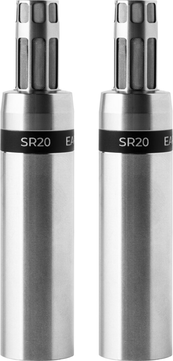 SR20sp Gen 2