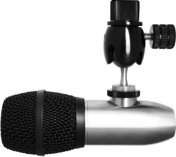 DM6