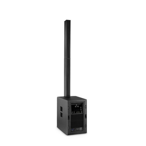 PA System de Segunda Mano - LD Systems Maui 44 G2 - Seminuevo
