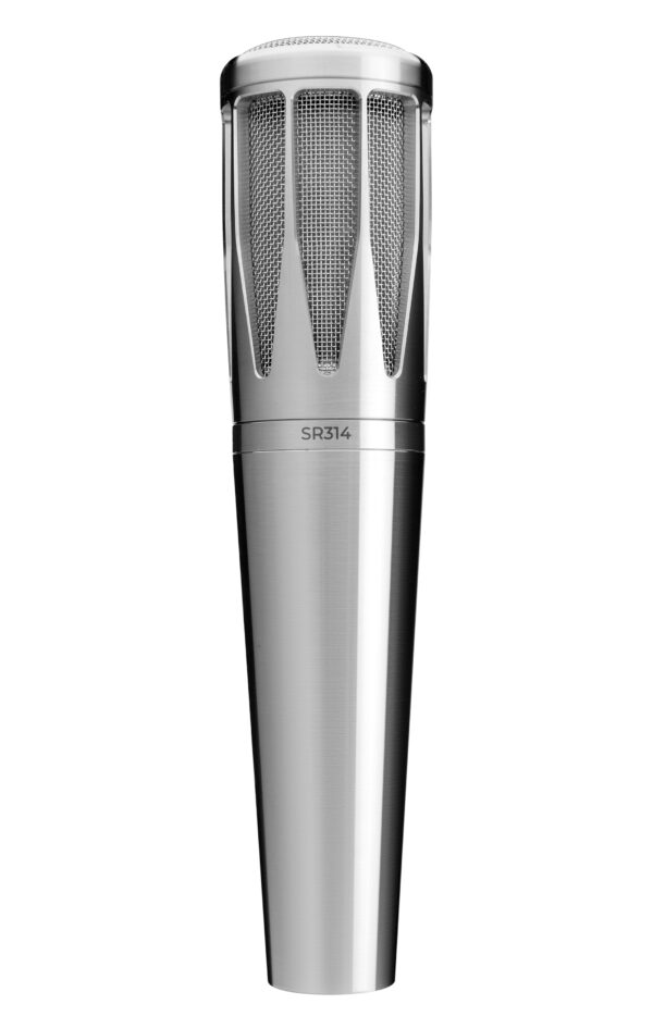SR314