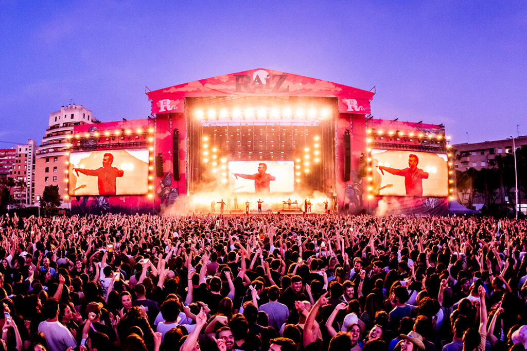 La Raiz_VLC2_Danielclaudin_HD-32