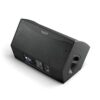 PFA15 - stage monitor