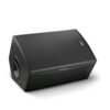 PFA15 - stage monitor - front