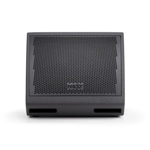 LAm114xA