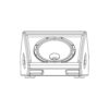 LAm114xA - technical drawing