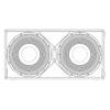 LA210x - LAs516A - LAs516A - technical drawing