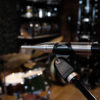 QTC30 - studio