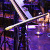 QTC30 - stage