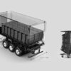 LA210x - LAs516A - LA210x - truck
