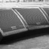 LAm114xA - live photo