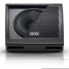LAm114xA - open
