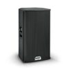 HFA112 - HFA118SHP - HFA112 - front