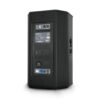 HFA112 - HFA118SHP - HFA112 - back