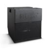 HFA112 - HFA118SHP - HFA118sHP - front