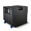 HFA112 - HFA118SHP - HFA118sHP - back