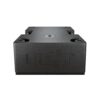 HFA112 - HFA118SHP - HFA118sHP - top