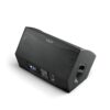 PFA12 - monitor back